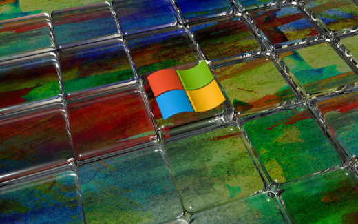 69796 (a): :2560x1600